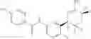 Fig. 26 - Combination treatment comprising administration of 2-amino-3,5,5-trifluoro-3,4,5,6-tetrahydropyridines