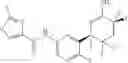 Fig. 29 - Combination treatment comprising administration of 2-amino-3,5,5-trifluoro-3,4,5,6-tetrahydropyridines