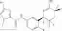 Fig. 31 - Combination treatment comprising administration of 2-amino-3,5,5-trifluoro-3,4,5,6-tetrahydropyridines