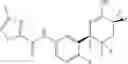 Fig. 32 - Combination treatment comprising administration of 2-amino-3,5,5-trifluoro-3,4,5,6-tetrahydropyridines