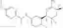 Fig. 34 - Combination treatment comprising administration of 2-amino-3,5,5-trifluoro-3,4,5,6-tetrahydropyridines