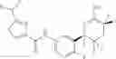 Fig. 35 - Combination treatment comprising administration of 2-amino-3,5,5-trifluoro-3,4,5,6-tetrahydropyridines