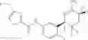 Fig. 37 - Combination treatment comprising administration of 2-amino-3,5,5-trifluoro-3,4,5,6-tetrahydropyridines
