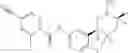 Fig. 40 - Combination treatment comprising administration of 2-amino-3,5,5-trifluoro-3,4,5,6-tetrahydropyridines