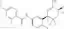 Fig. 41 - Combination treatment comprising administration of 2-amino-3,5,5-trifluoro-3,4,5,6-tetrahydropyridines
