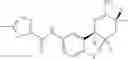 Fig. 42 - Combination treatment comprising administration of 2-amino-3,5,5-trifluoro-3,4,5,6-tetrahydropyridines