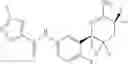 Fig. 43 - Combination treatment comprising administration of 2-amino-3,5,5-trifluoro-3,4,5,6-tetrahydropyridines