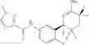 Fig. 44 - Combination treatment comprising administration of 2-amino-3,5,5-trifluoro-3,4,5,6-tetrahydropyridines
