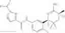 Fig. 45 - Combination treatment comprising administration of 2-amino-3,5,5-trifluoro-3,4,5,6-tetrahydropyridines