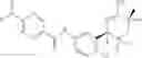 Fig. 46 - Combination treatment comprising administration of 2-amino-3,5,5-trifluoro-3,4,5,6-tetrahydropyridines