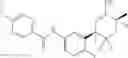 Fig. 47 - Combination treatment comprising administration of 2-amino-3,5,5-trifluoro-3,4,5,6-tetrahydropyridines
