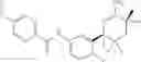 Fig. 48 - Combination treatment comprising administration of 2-amino-3,5,5-trifluoro-3,4,5,6-tetrahydropyridines