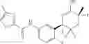 Fig. 49 - Combination treatment comprising administration of 2-amino-3,5,5-trifluoro-3,4,5,6-tetrahydropyridines