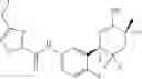 Fig. 52 - Combination treatment comprising administration of 2-amino-3,5,5-trifluoro-3,4,5,6-tetrahydropyridines