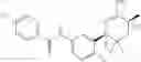 Fig. 55 - Combination treatment comprising administration of 2-amino-3,5,5-trifluoro-3,4,5,6-tetrahydropyridines