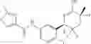Fig. 56 - Combination treatment comprising administration of 2-amino-3,5,5-trifluoro-3,4,5,6-tetrahydropyridines