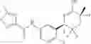 Fig. 57 - Combination treatment comprising administration of 2-amino-3,5,5-trifluoro-3,4,5,6-tetrahydropyridines