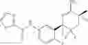 Fig. 58 - Combination treatment comprising administration of 2-amino-3,5,5-trifluoro-3,4,5,6-tetrahydropyridines