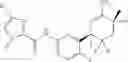 Fig. 59 - Combination treatment comprising administration of 2-amino-3,5,5-trifluoro-3,4,5,6-tetrahydropyridines