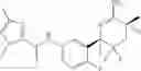 Fig. 60 - Combination treatment comprising administration of 2-amino-3,5,5-trifluoro-3,4,5,6-tetrahydropyridines