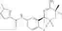 Fig. 61 - Combination treatment comprising administration of 2-amino-3,5,5-trifluoro-3,4,5,6-tetrahydropyridines
