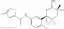 Fig. 62 - Combination treatment comprising administration of 2-amino-3,5,5-trifluoro-3,4,5,6-tetrahydropyridines