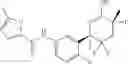 Fig. 63 - Combination treatment comprising administration of 2-amino-3,5,5-trifluoro-3,4,5,6-tetrahydropyridines