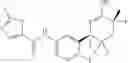 Fig. 64 - Combination treatment comprising administration of 2-amino-3,5,5-trifluoro-3,4,5,6-tetrahydropyridines