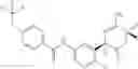 Fig. 65 - Combination treatment comprising administration of 2-amino-3,5,5-trifluoro-3,4,5,6-tetrahydropyridines