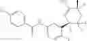 Fig. 66 - Combination treatment comprising administration of 2-amino-3,5,5-trifluoro-3,4,5,6-tetrahydropyridines