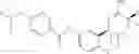 Fig. 67 - Combination treatment comprising administration of 2-amino-3,5,5-trifluoro-3,4,5,6-tetrahydropyridines