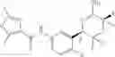Fig. 69 - Combination treatment comprising administration of 2-amino-3,5,5-trifluoro-3,4,5,6-tetrahydropyridines