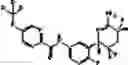 Fig. 70 - Combination treatment comprising administration of 2-amino-3,5,5-trifluoro-3,4,5,6-tetrahydropyridines