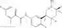 Fig. 71 - Combination treatment comprising administration of 2-amino-3,5,5-trifluoro-3,4,5,6-tetrahydropyridines