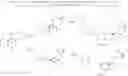 Fig. 74 - Combination treatment comprising administration of 2-amino-3,5,5-trifluoro-3,4,5,6-tetrahydropyridines