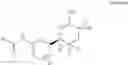 Fig. 75 - Combination treatment comprising administration of 2-amino-3,5,5-trifluoro-3,4,5,6-tetrahydropyridines