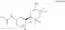 Fig. 76 - Combination treatment comprising administration of 2-amino-3,5,5-trifluoro-3,4,5,6-tetrahydropyridines