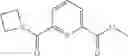 Fig. 100 - Intermediates for preparing triazole agonists of the APJ receptor