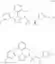 Fig. 1002 - Intermediates for preparing triazole agonists of the APJ receptor