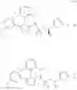 Fig. 1003 - Intermediates for preparing triazole agonists of the APJ receptor