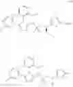 Fig. 1004 - Intermediates for preparing triazole agonists of the APJ receptor