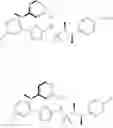 Fig. 1007 - Intermediates for preparing triazole agonists of the APJ receptor