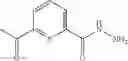 Fig. 101 - Intermediates for preparing triazole agonists of the APJ receptor