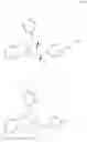 Fig. 1012 - Intermediates for preparing triazole agonists of the APJ receptor
