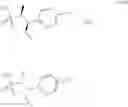 Fig. 1013 - Intermediates for preparing triazole agonists of the APJ receptor