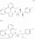 Fig. 1014 - Intermediates for preparing triazole agonists of the APJ receptor