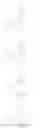 Fig. 1024 - Intermediates for preparing triazole agonists of the APJ receptor