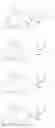 Fig. 1027 - Intermediates for preparing triazole agonists of the APJ receptor
