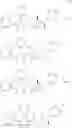 Fig. 1045 - Intermediates for preparing triazole agonists of the APJ receptor