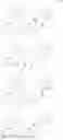 Fig. 1071 - Intermediates for preparing triazole agonists of the APJ receptor